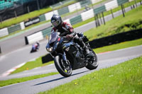 cadwell-no-limits-trackday;cadwell-park;cadwell-park-photographs;cadwell-trackday-photographs;enduro-digital-images;event-digital-images;eventdigitalimages;no-limits-trackdays;peter-wileman-photography;racing-digital-images;trackday-digital-images;trackday-photos